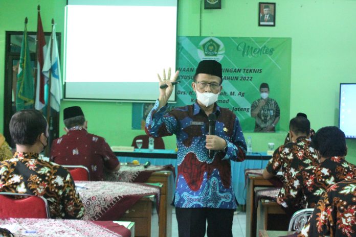 kabid