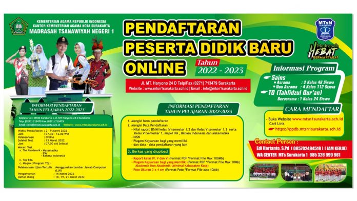 ppdb 2022