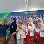 7d011ab1-034e-4e69-abc6-1e284ba3814e