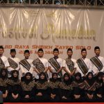 IMG-20250323-WA0003