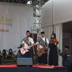 IMG-20250323-WA0004