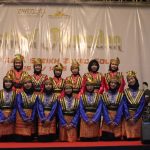 IMG-20250323-WA0007