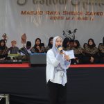 IMG-20250323-WA0010