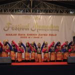 IMG-20250323-WA0012