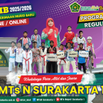 SPBM_Program.Reguler_MTsNSKA1