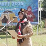 IMG-20250509-WA0013