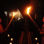 IMG-20250509-WA0021