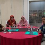 IMG-20250902-WA0103