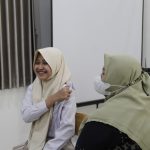 IMG-20250904-WA0020