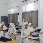 IMG-20250904-WA0022