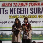 IMG-20250906-WA0009