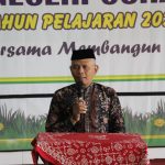 IMG-20250906-WA0010