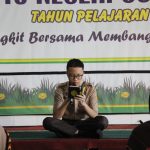 IMG-20250906-WA0012