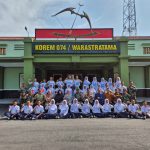 IMG-20250929-WA0008