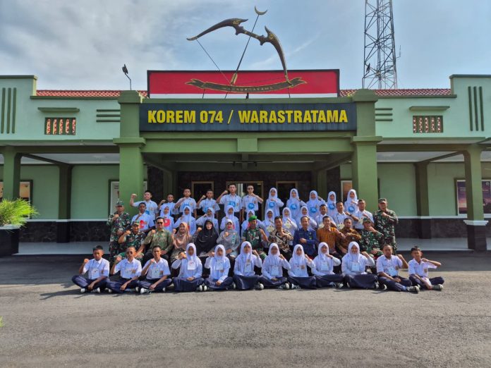 IMG-20250929-WA0008