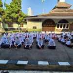 IMG-20250929-WA0009
