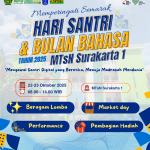 Biru Modern Kelompok Kkn ID Card_20251021_201109_0000