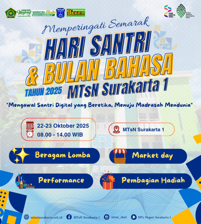 Biru Modern Kelompok Kkn ID Card_20251021_201109_0000