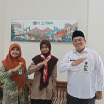 IMG-20251013-WA0014