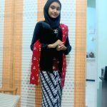 IMG-20251013-WA0023