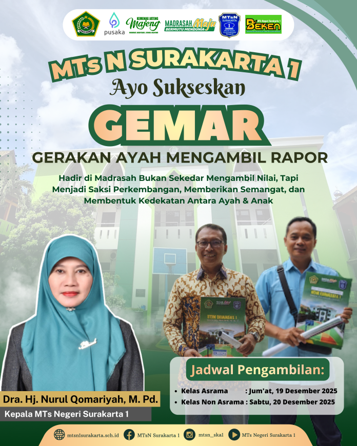 Hijau Emas dan Putih Modern Pendaftaran Program Beasiswa Prestasi Instagram_20251220_143832_0000