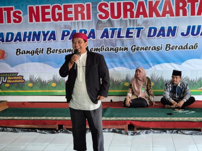 IMG-20260117-WA0009