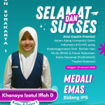 2_20260204_111522_0001