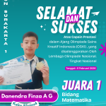 2_20260214_075352_0001