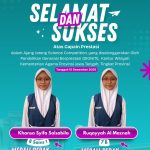 3_20260101_063746_0002