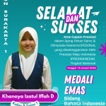 6_20260203_171200_0002