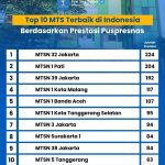 83944aa5a7374aa9b9547a752b742bdd