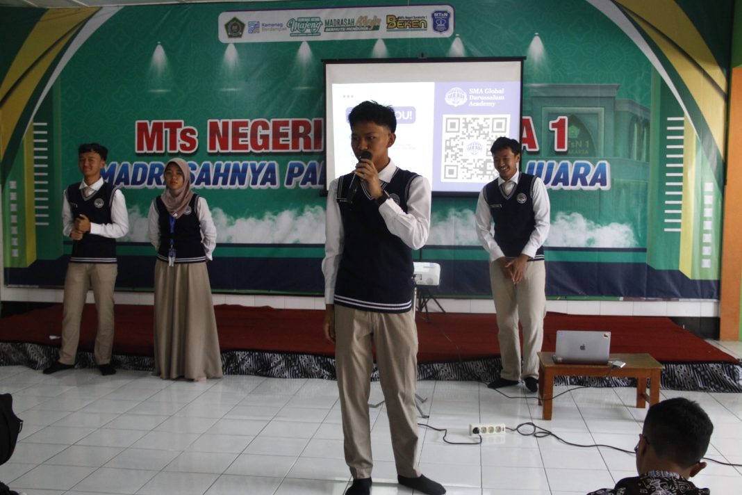 IMG-20261002-WA0020